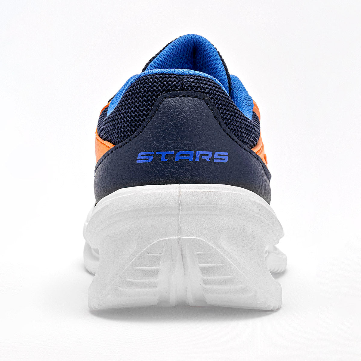 Tenis Stars Of The World para Niño