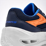 Tenis Stars Of The World para Niño