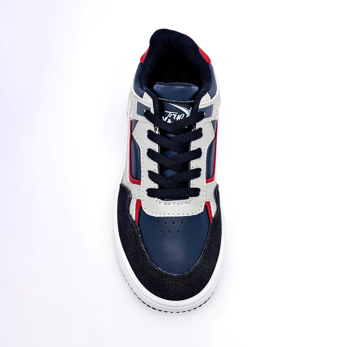 Tenis True Extreme para Niño