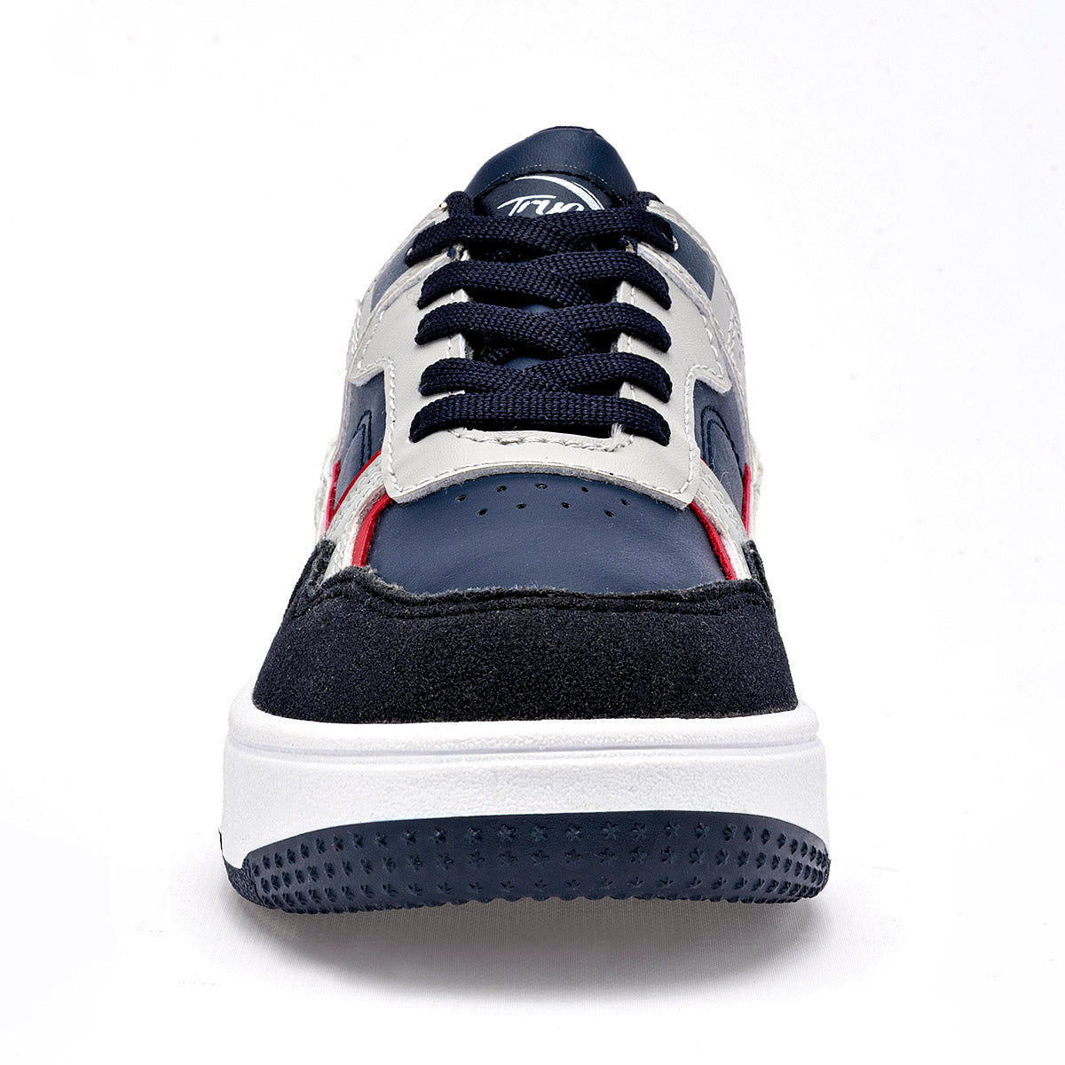 Tenis True Extreme para Niño