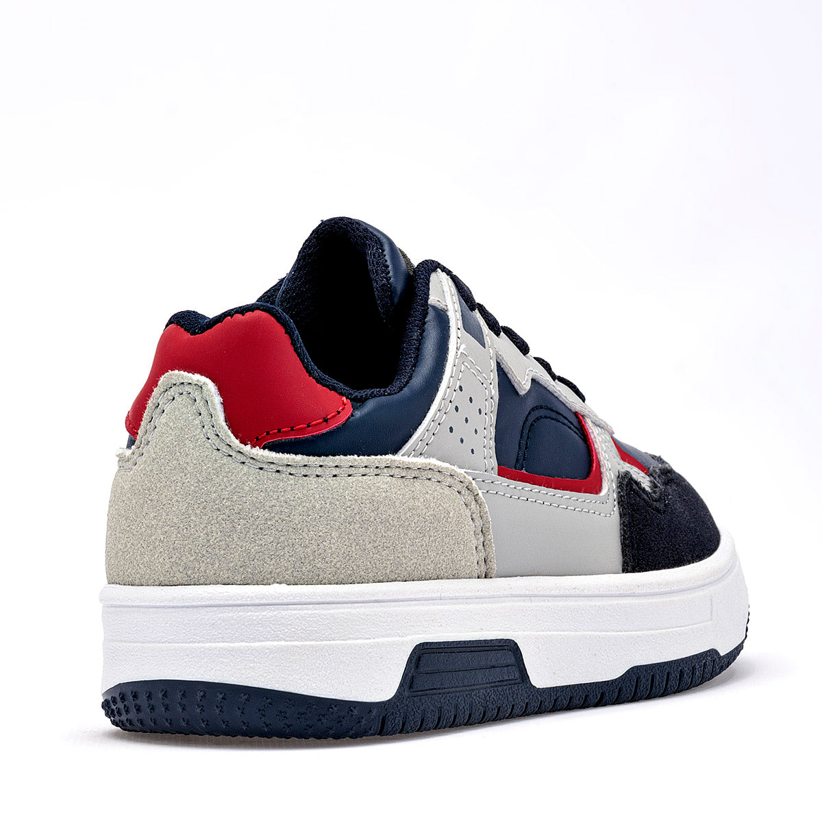 Tenis True Extreme para Niño