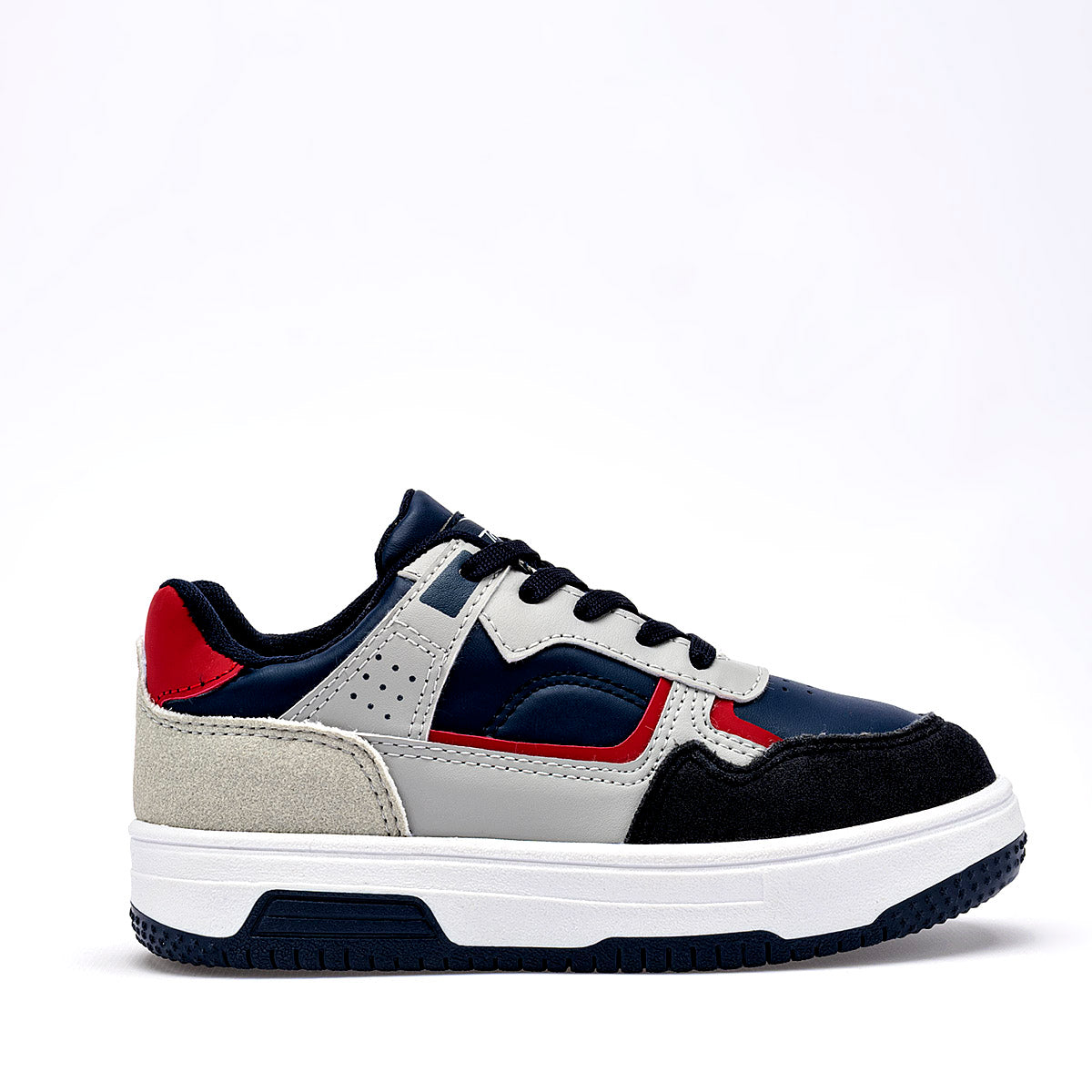 Tenis True Extreme para Niño