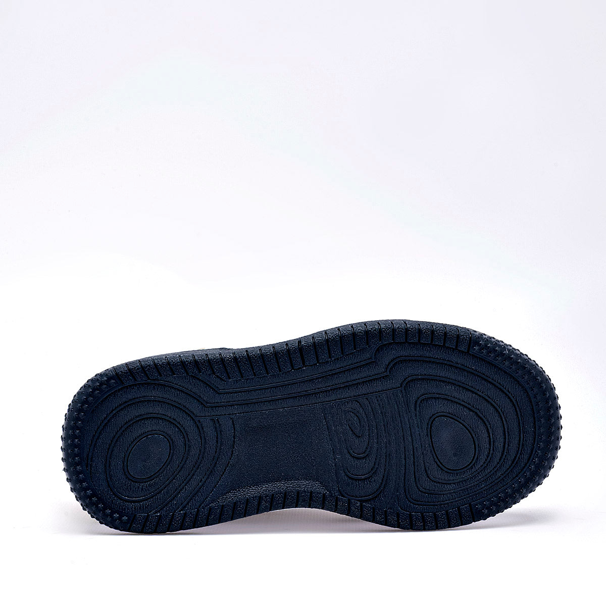 Tenis True Extreme para Niño