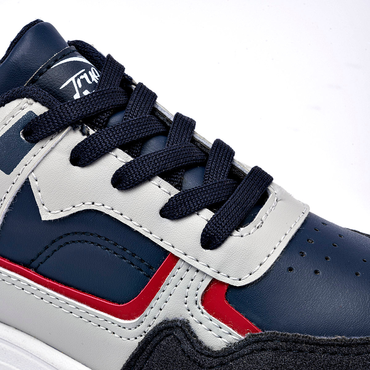 Tenis True Extreme para Niño