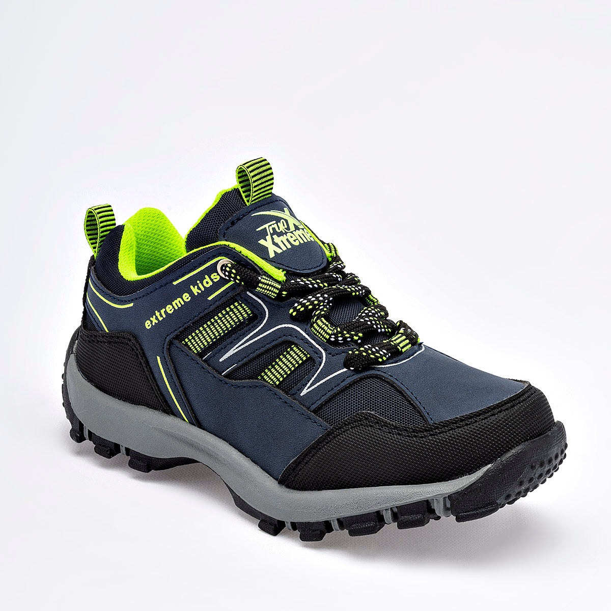 Tenis True Extreme para Niño
