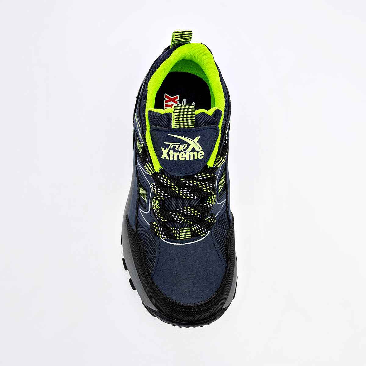 Tenis True Extreme para Niño