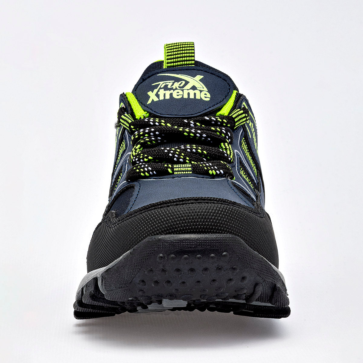 Tenis True Extreme para Niño