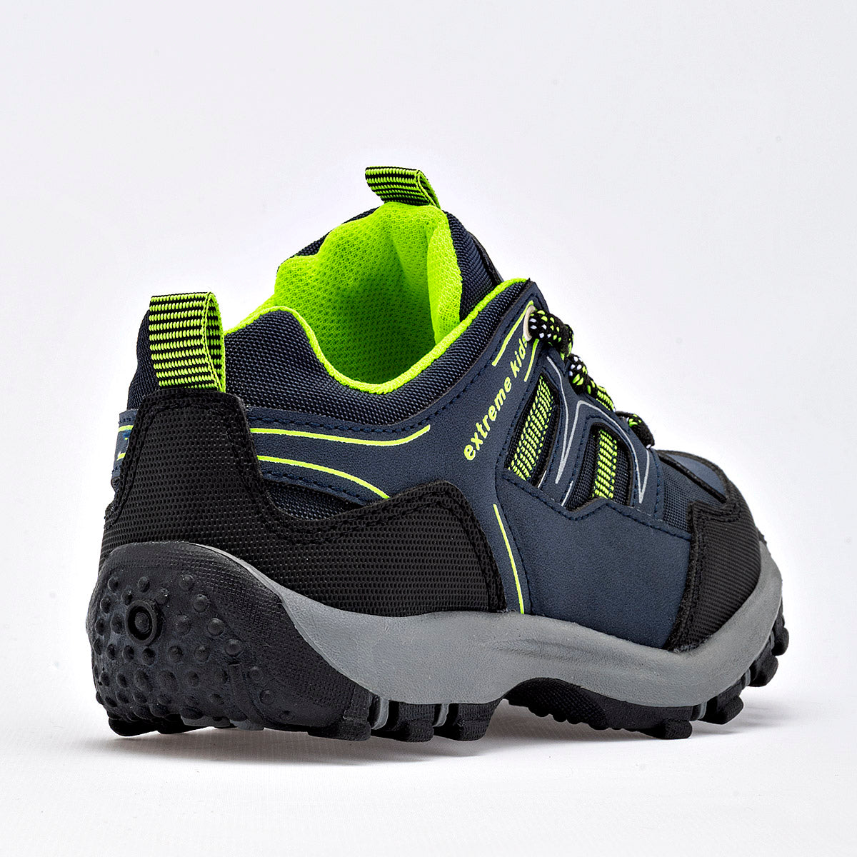 Tenis True Extreme para Niño