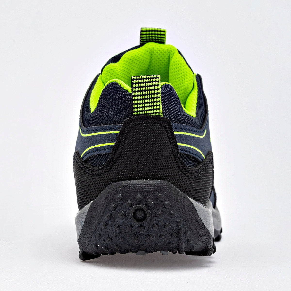 Tenis True Extreme para Niño
