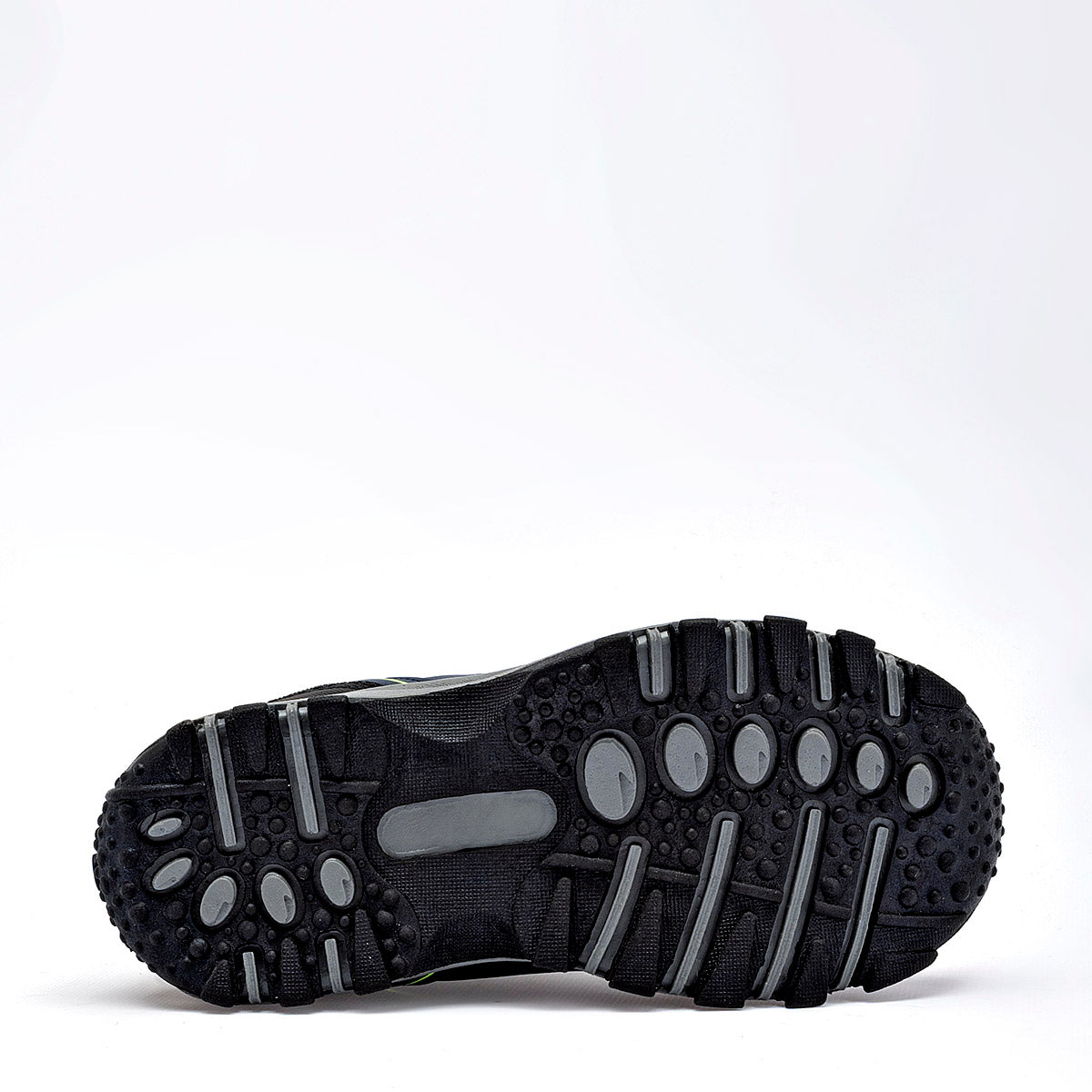 Tenis True Extreme para Niño