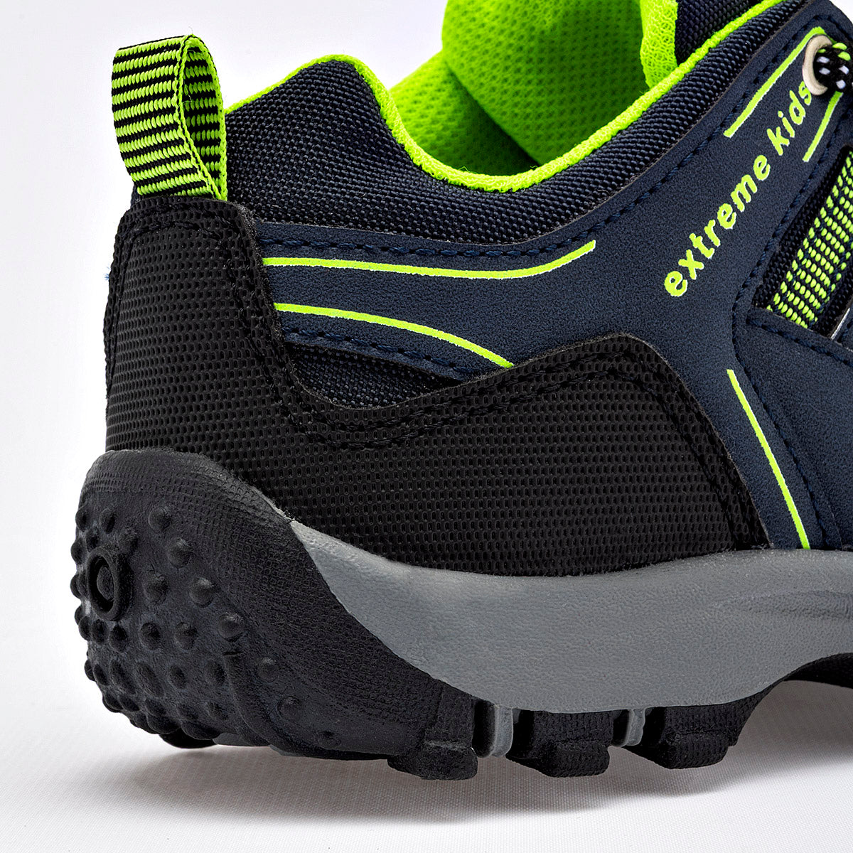 Tenis True Extreme para Niño