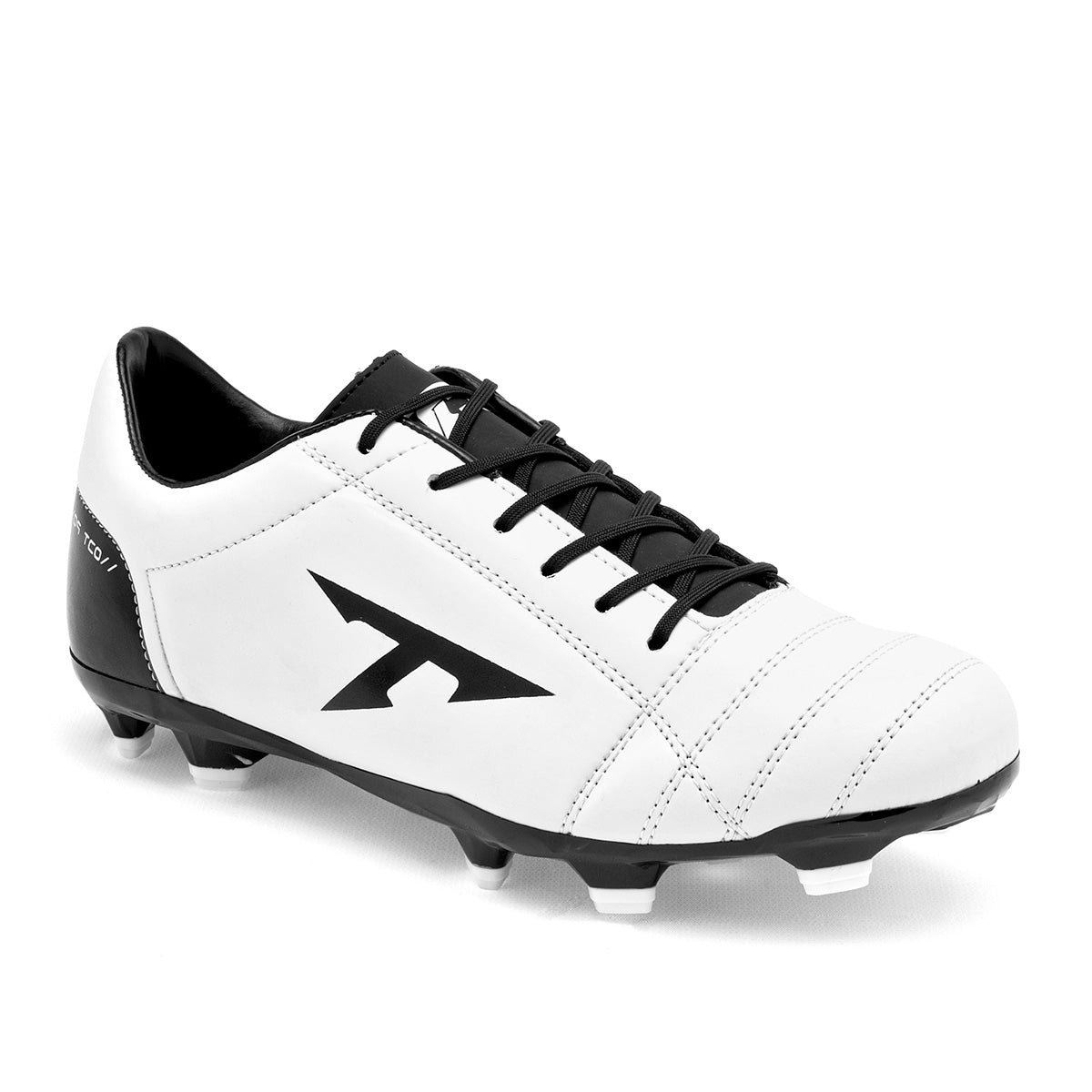 Tenis de fútbol Trucco para Joven