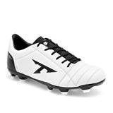 Tenis de fútbol Trucco para Joven