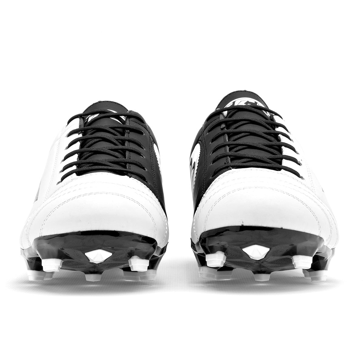 Tenis de fútbol Trucco para Joven