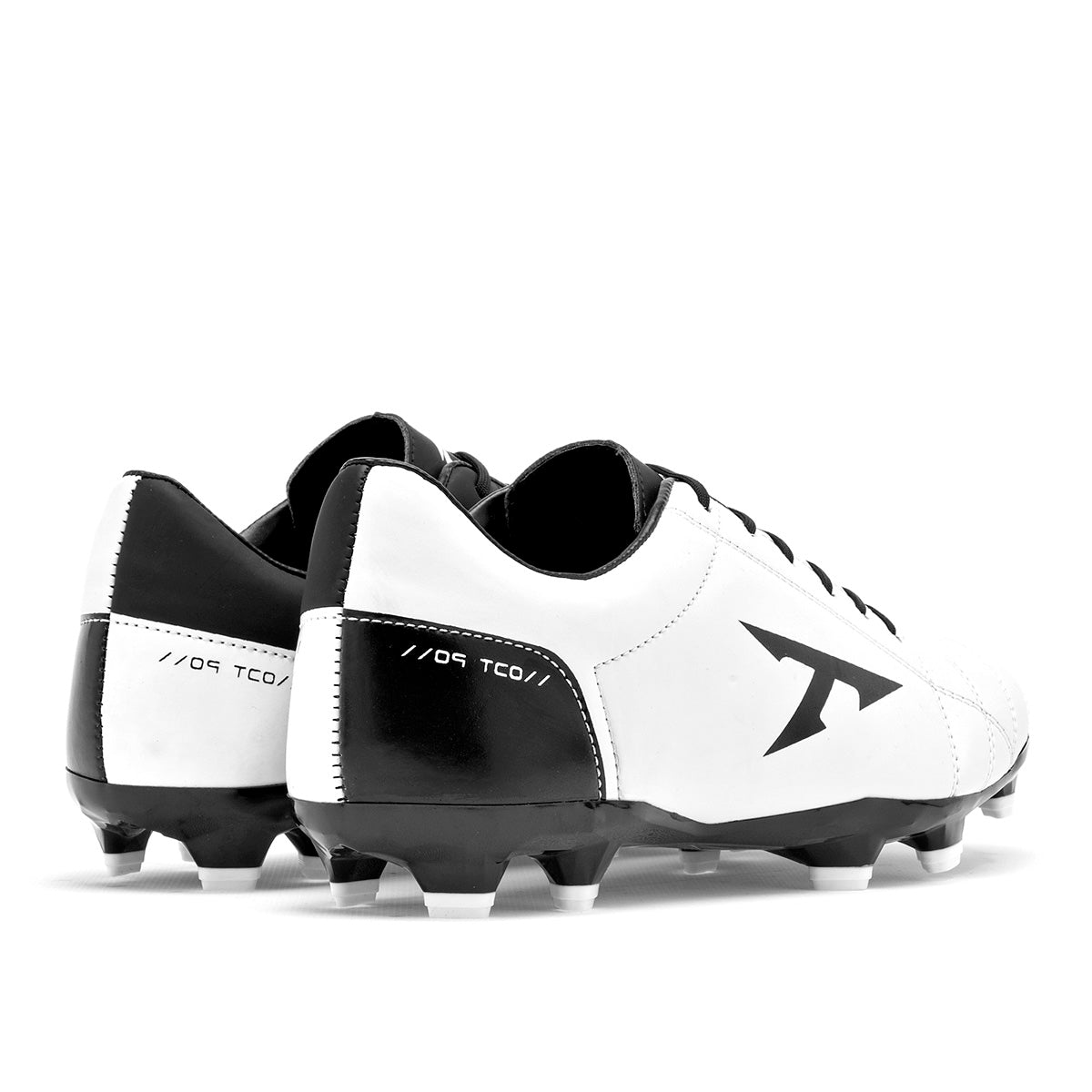 Tenis de fútbol Trucco para Joven