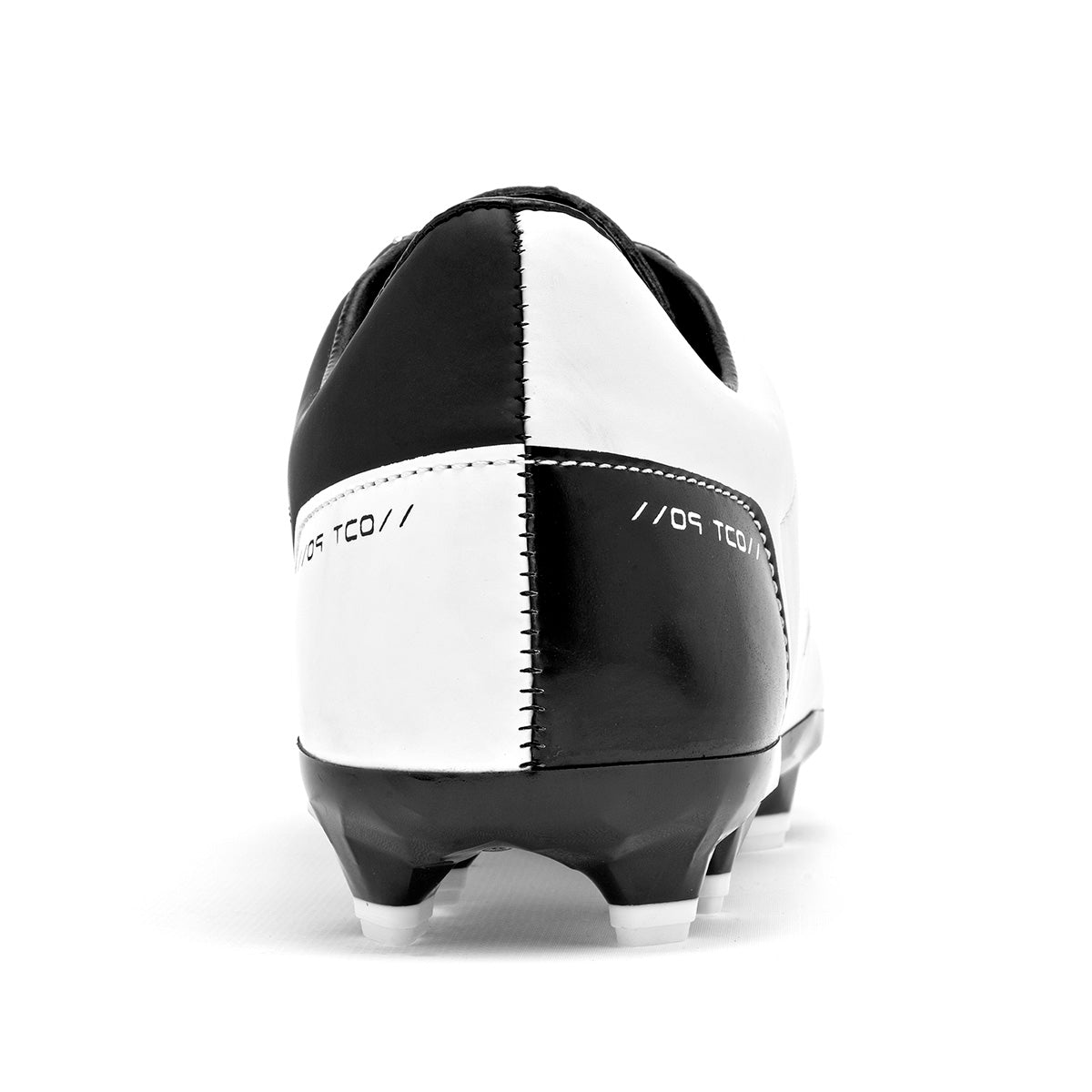 Tenis de fútbol Trucco para Joven