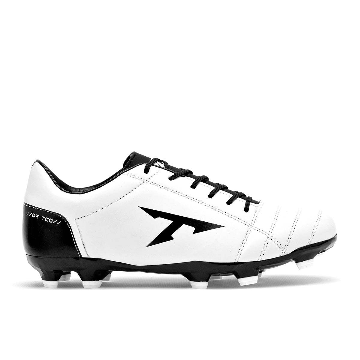 Tenis de fútbol Trucco para Joven