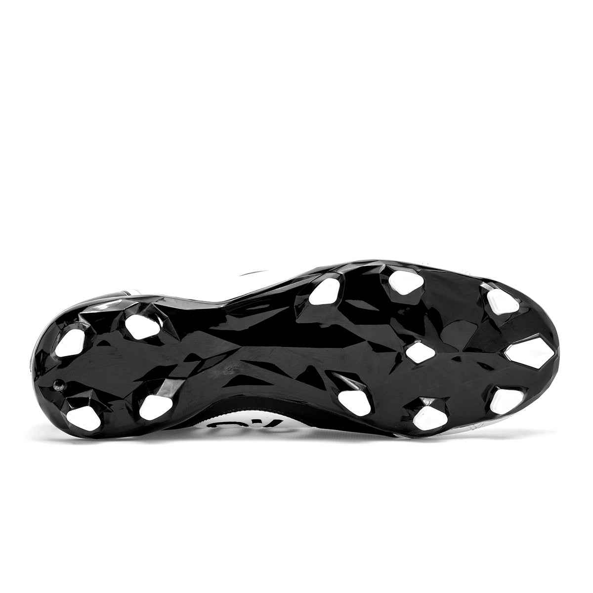 Tenis de fútbol Trucco para Joven