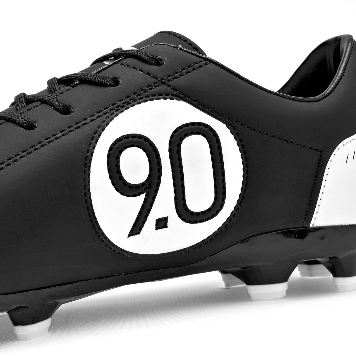 Tenis de fútbol Trucco para Joven