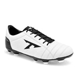 Tenis de fútbol Trucco para Hombre