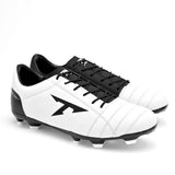 Tenis de fútbol Trucco para Hombre