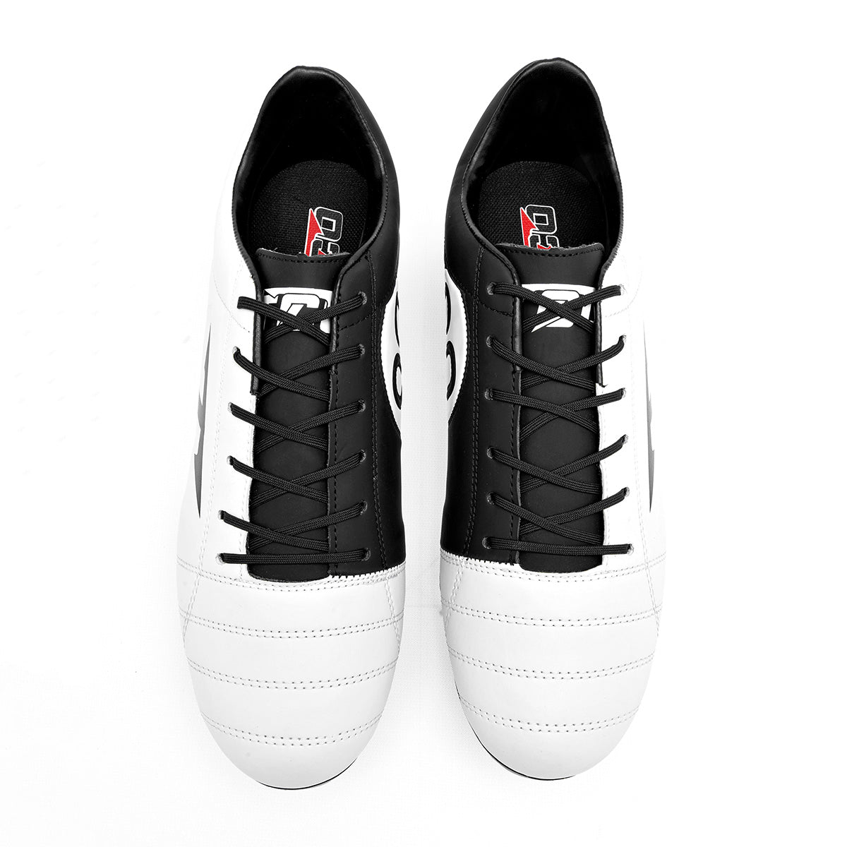 Tenis de fútbol Trucco para Hombre