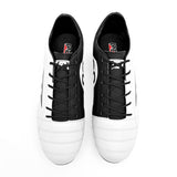 Tenis de fútbol Trucco para Hombre
