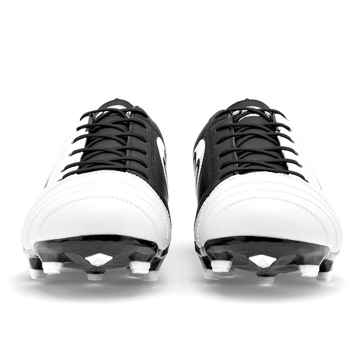Tenis de fútbol Trucco para Hombre