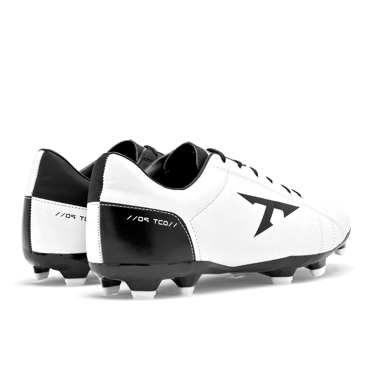 Tenis de fútbol Trucco para Hombre