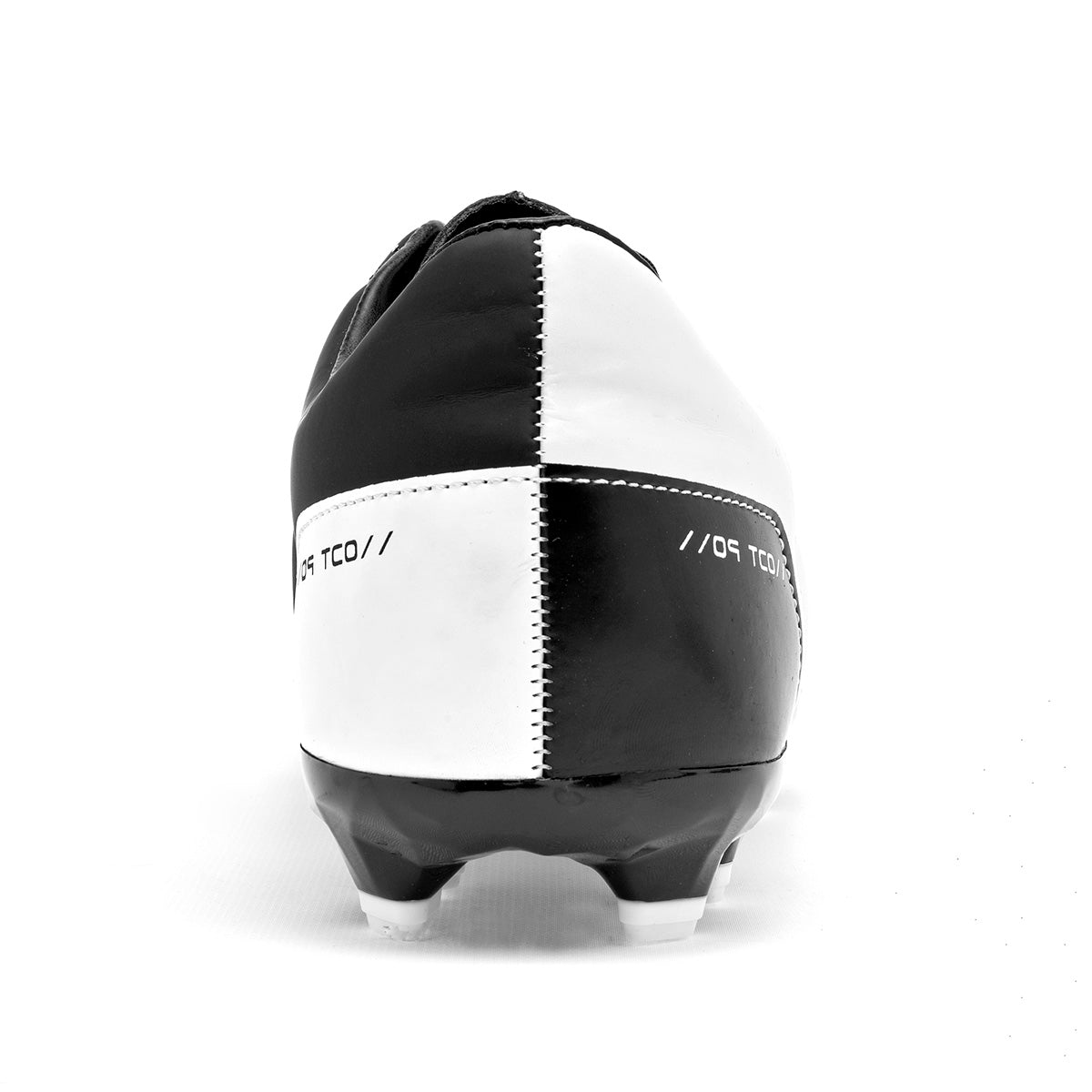 Tenis de fútbol Trucco para Hombre
