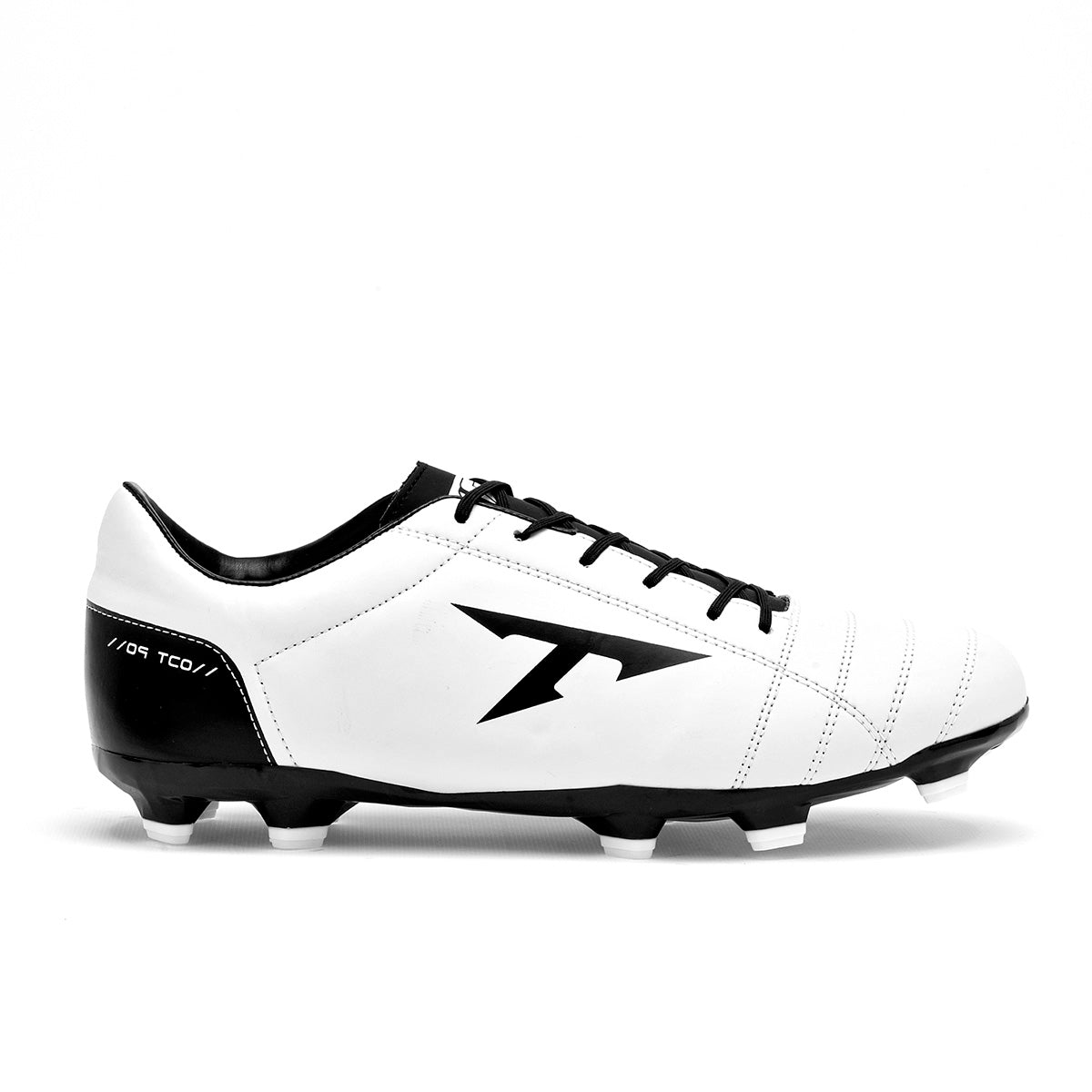 Tenis de fútbol Trucco para Hombre