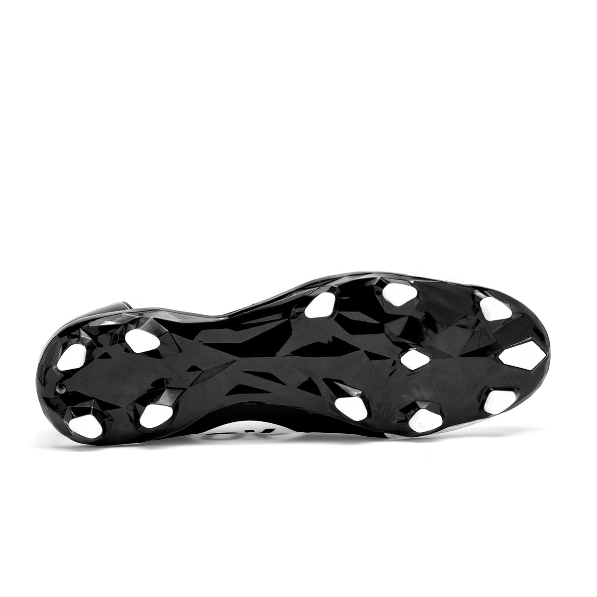 Tenis de fútbol Trucco para Hombre