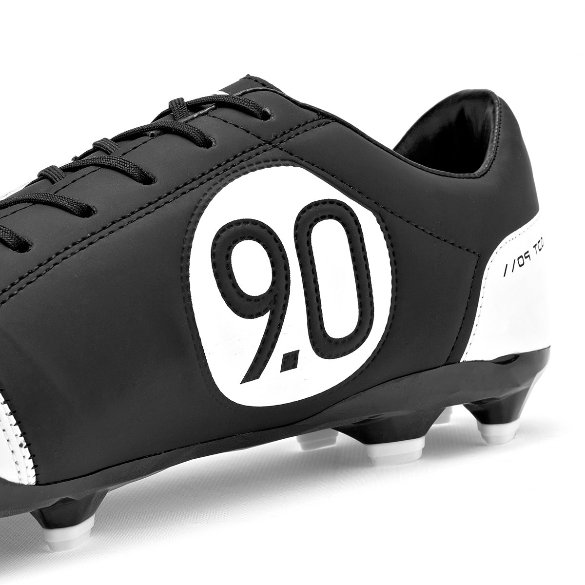 Tenis de fútbol Trucco para Hombre