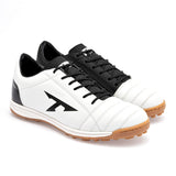 Tenis Trucco para Joven