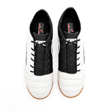 Tenis Trucco para Joven