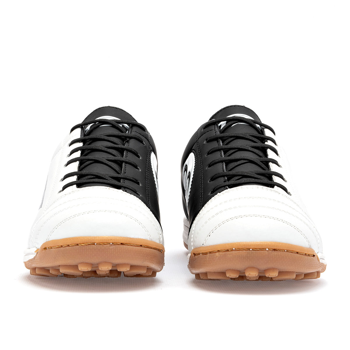 Tenis Trucco para Joven