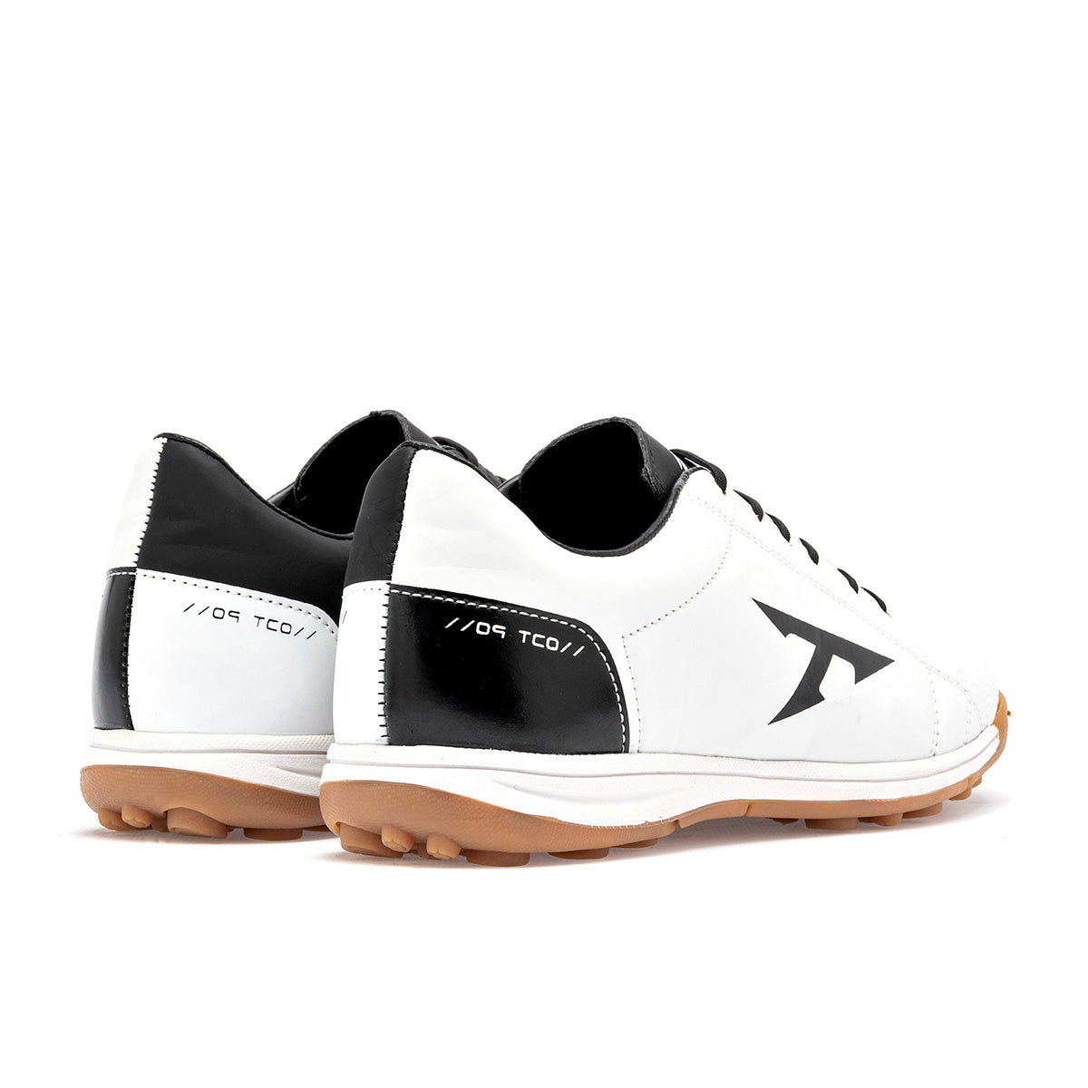 Tenis Trucco para Joven
