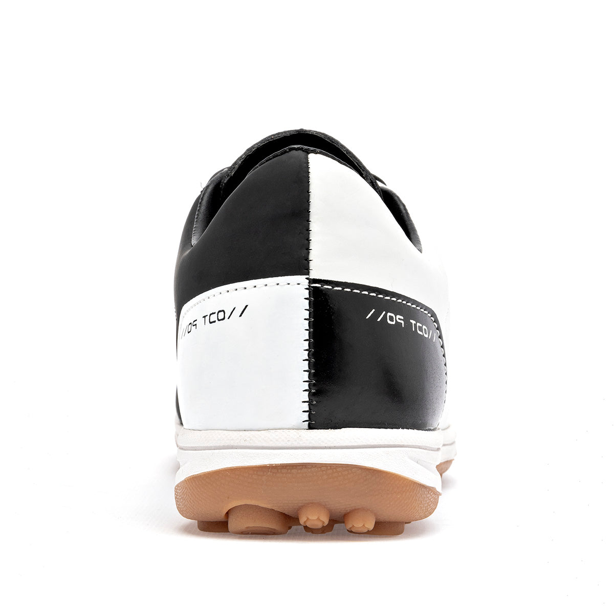 Tenis Trucco para Joven