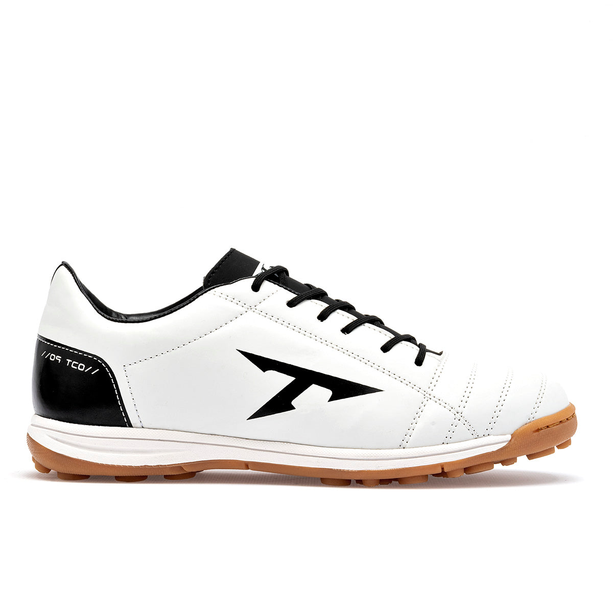 Tenis Trucco para Joven