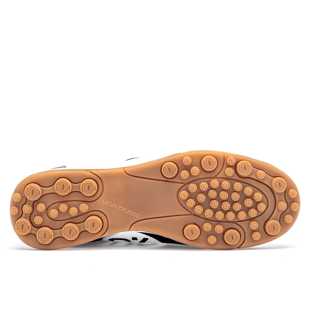 Tenis Trucco para Joven