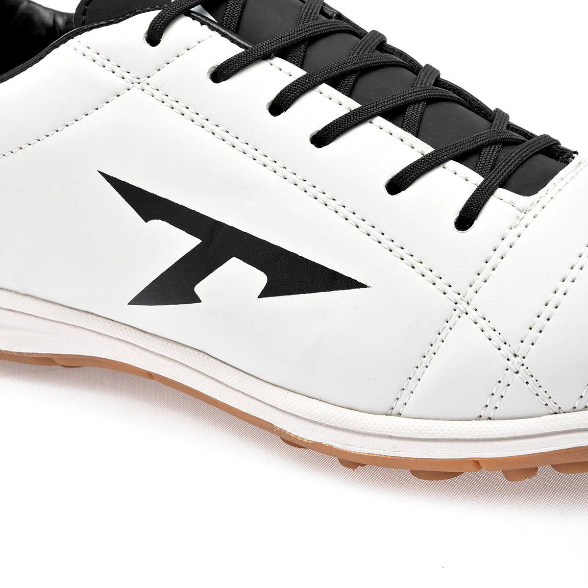 Tenis Trucco para Joven