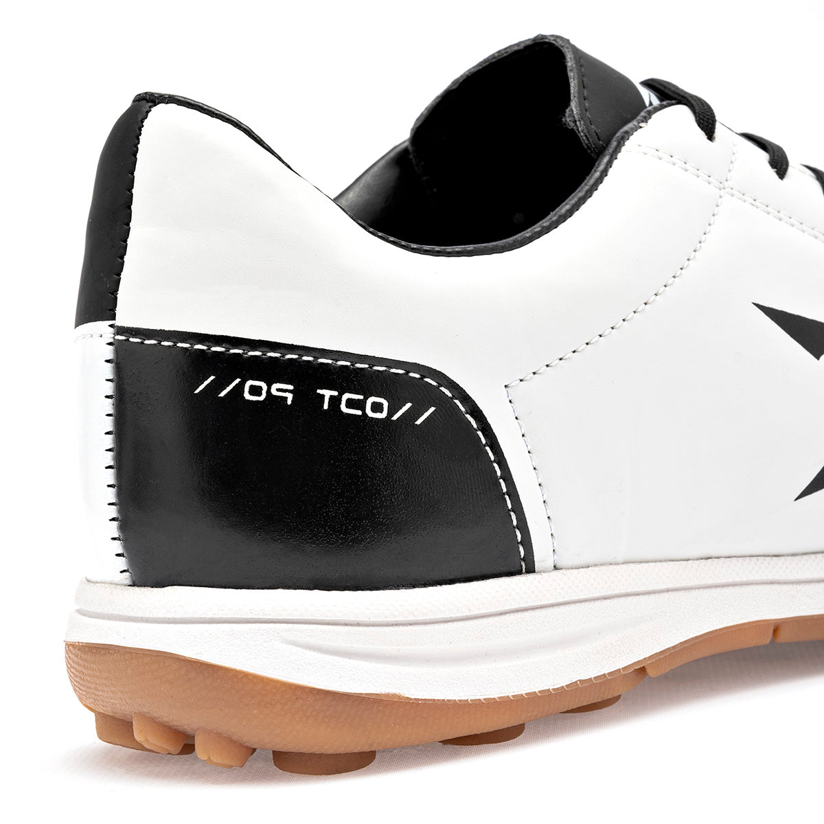 Tenis Trucco para Joven