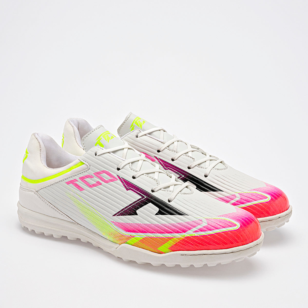 Tenis de fútbol Trucco para Hombre