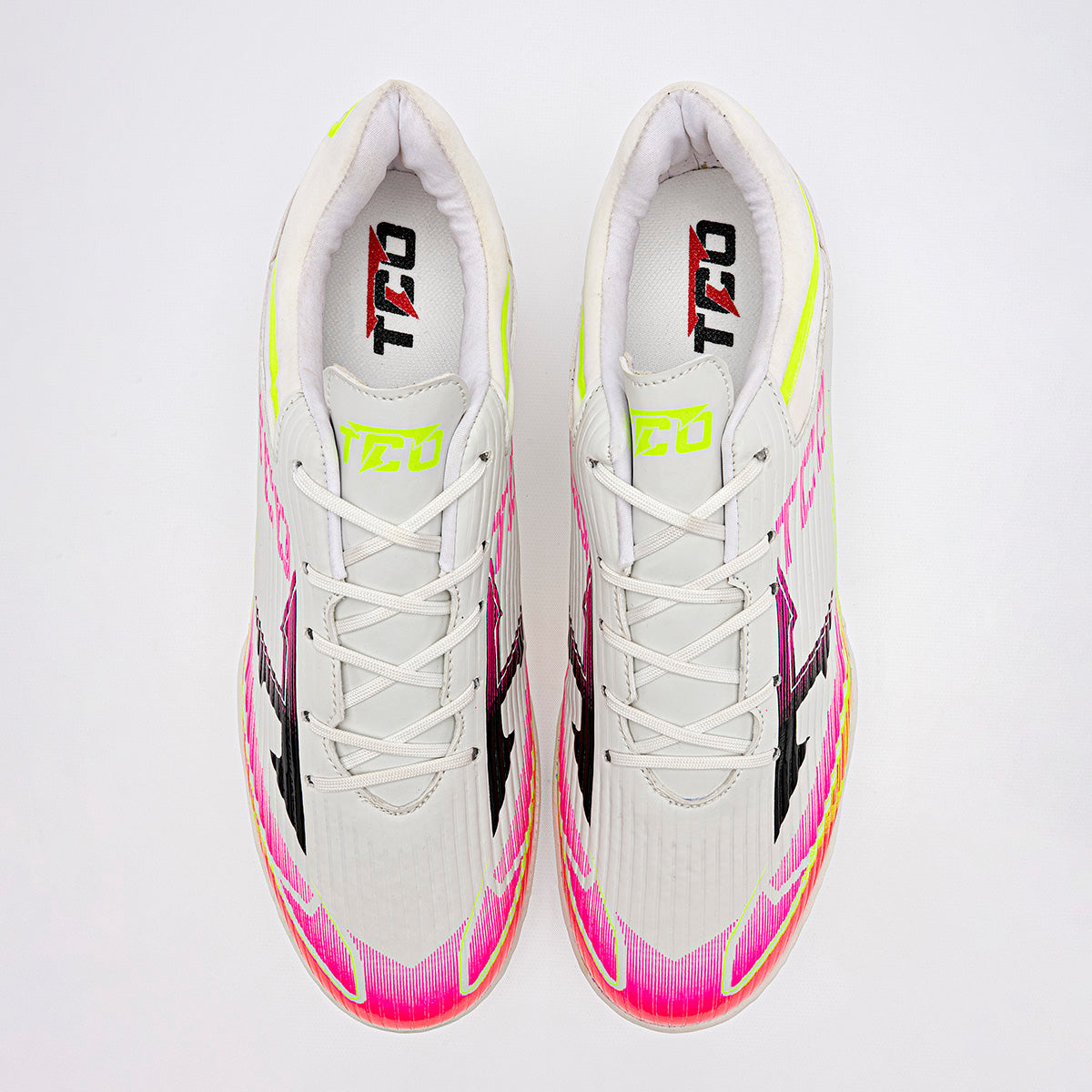 Tenis de fútbol Trucco para Hombre