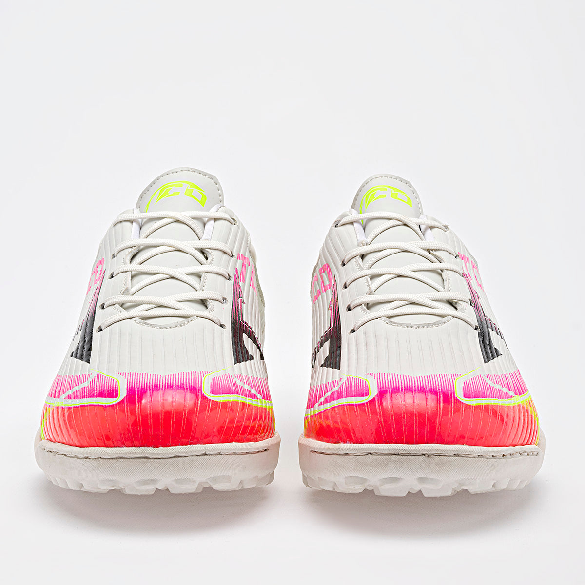 Tenis de fútbol Trucco para Hombre