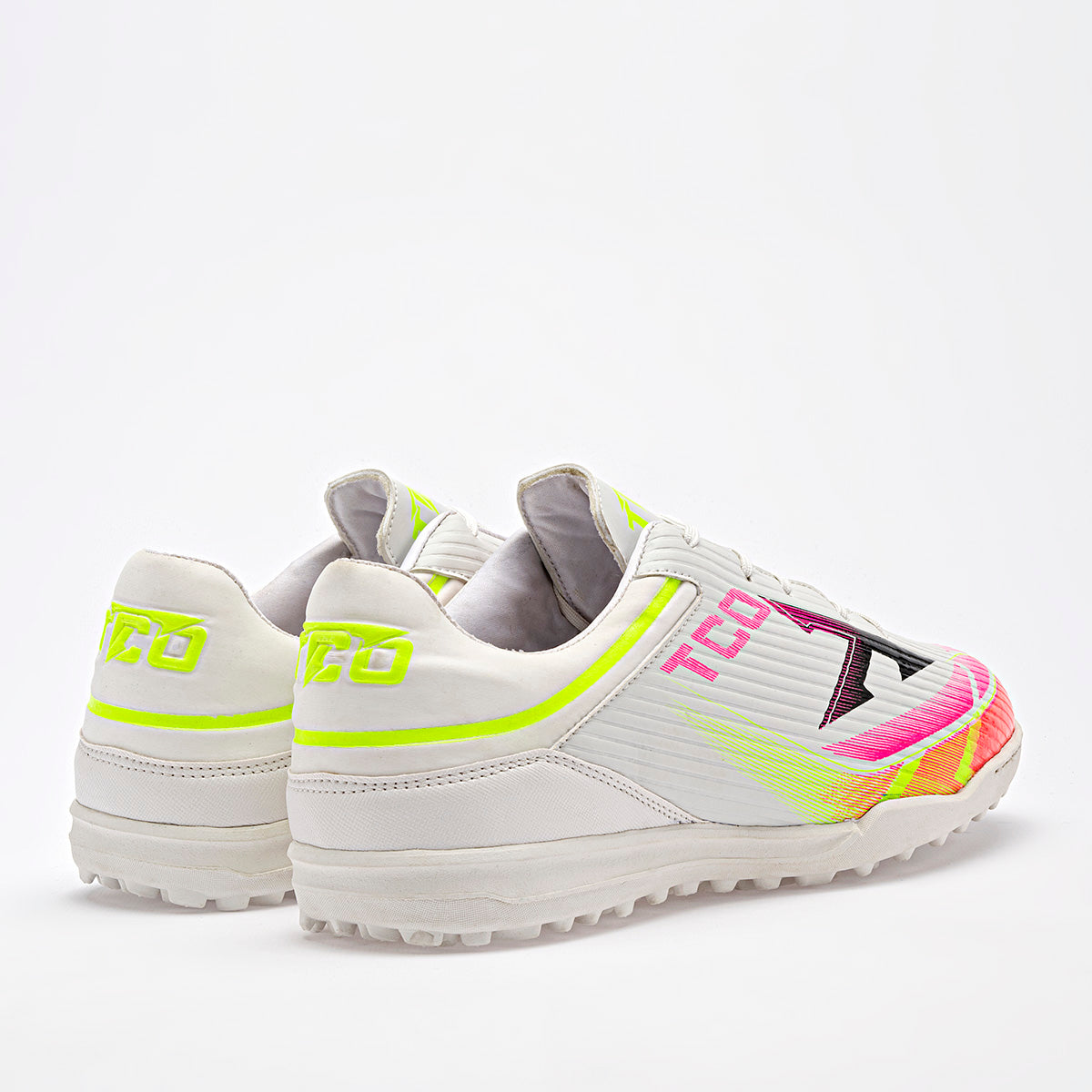 Tenis de fútbol Trucco para Hombre
