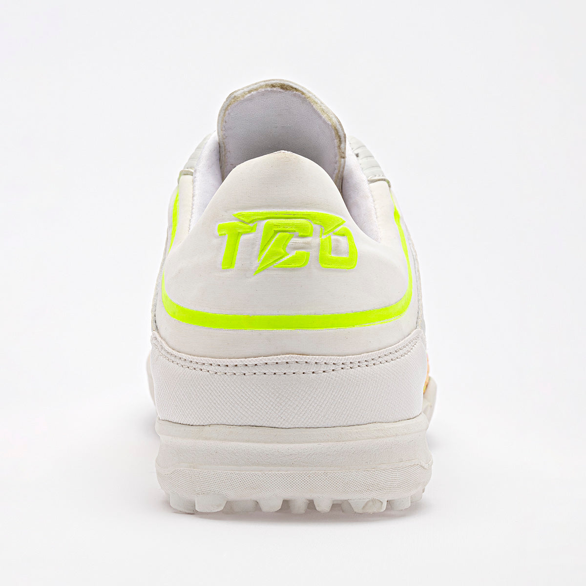 Tenis de fútbol Trucco para Hombre