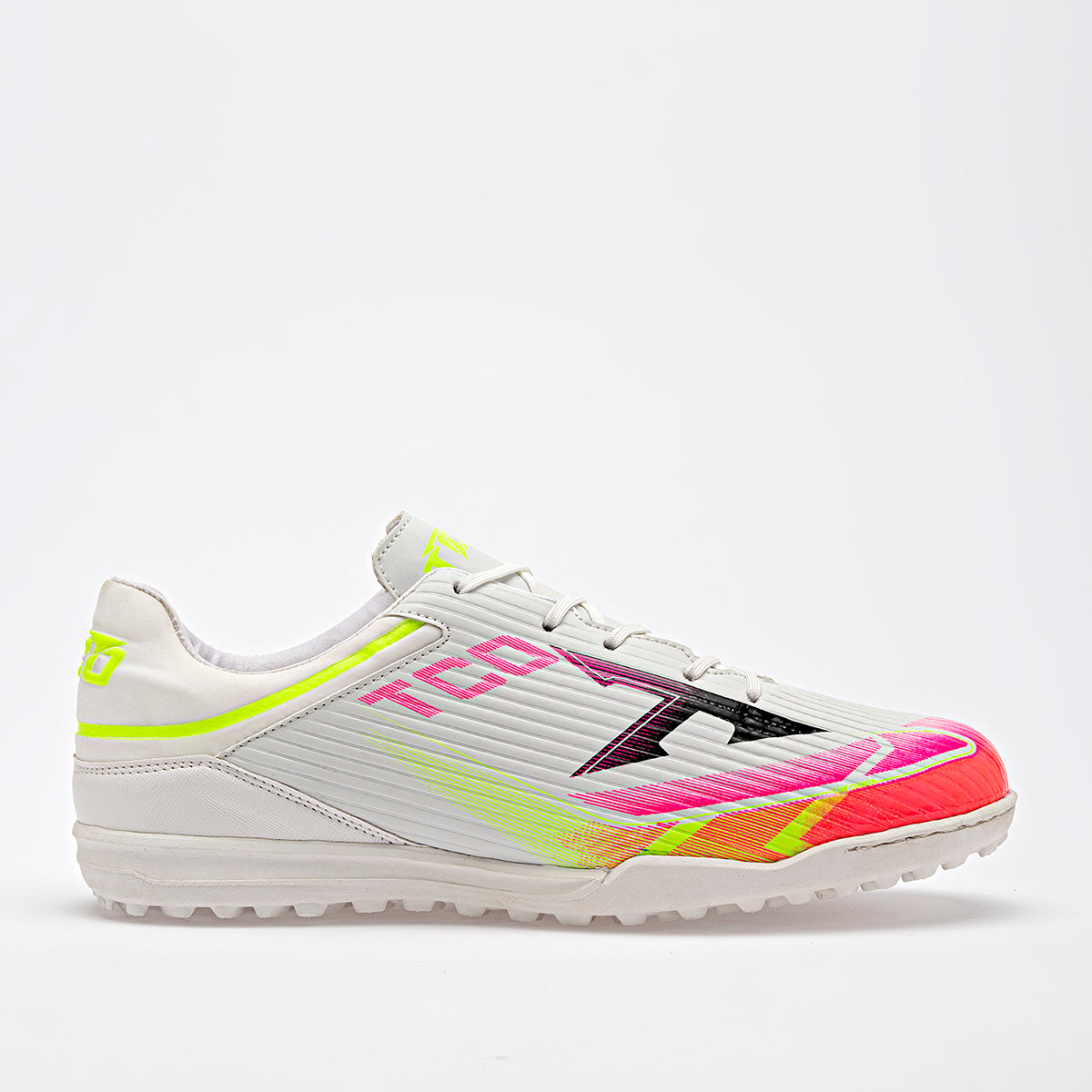 Tenis de fútbol Trucco para Hombre