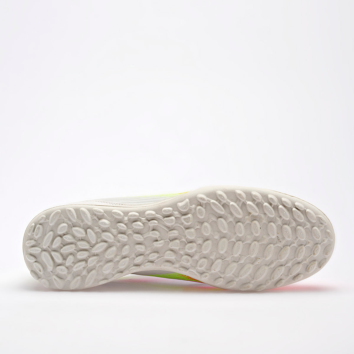Tenis de fútbol Trucco para Hombre