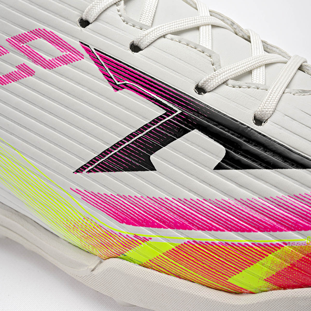 Tenis de fútbol Trucco para Hombre
